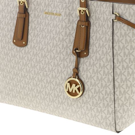 michael kors taschen aus china bestellen|michael kors taschen neue kollektion.